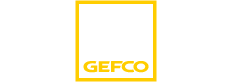 logo-gefco