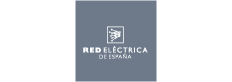 logo-red_electrica